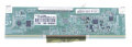 Metz T-con Module - Tcon Metz 32mtd3001z Original Pulled -